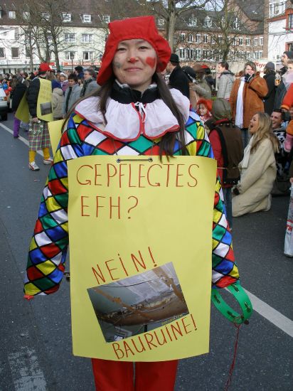 3.2.08 Umzuege Glk, Sueggerath, Prummern 070.jpg